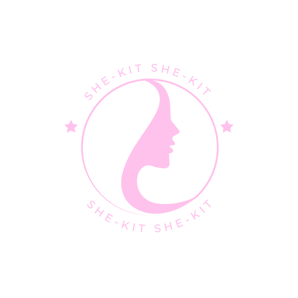 She-Kit
